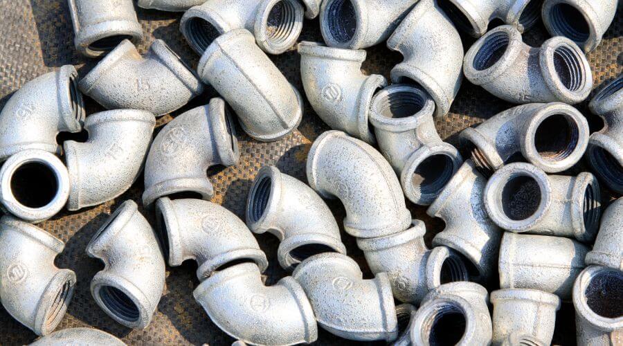 Professional New roof installation in Darwin, MN